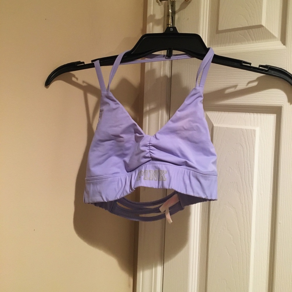 bralets - Picture 7 of 8